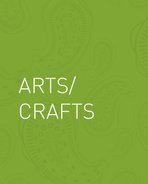Arts/ Crafts